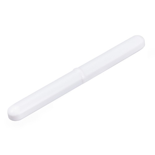 100x10mm magnetic stirrer - 100x10mm,