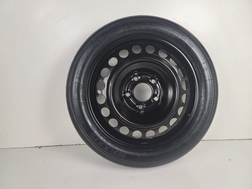 Spare tire fits 2021 - spare,