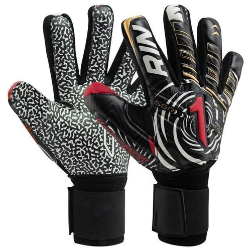 New rinat vortex prime spine - new,