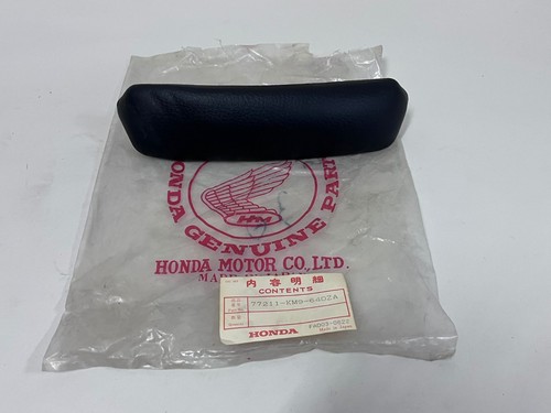 Honda ns400r 1985 1986 back - ns400r,