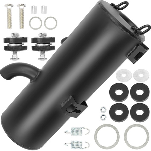 For polaris sportsman - for,