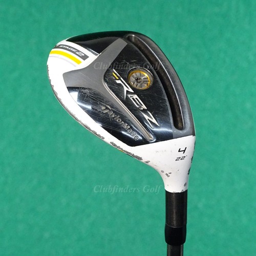 Taylormade rbz stage - rbz,