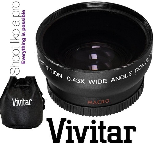 Definition wide angle - hi,