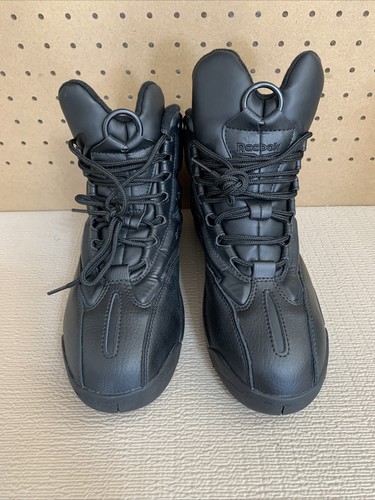 Men reebox wide - men’s,