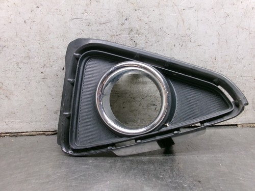 Toyota rav4 right - 16,