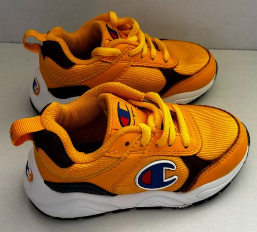 Champion 93eighteen boys - champion,