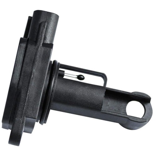 New mass air flow sensor - new,