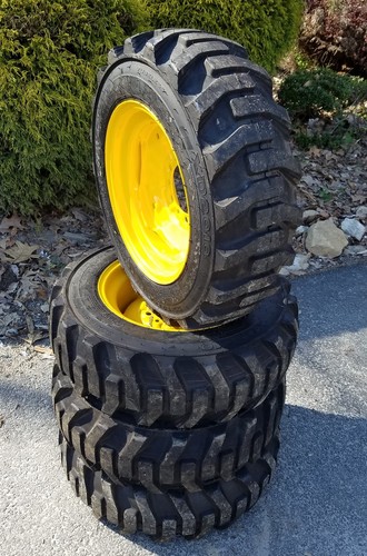 27x8 50 15 - 1, or