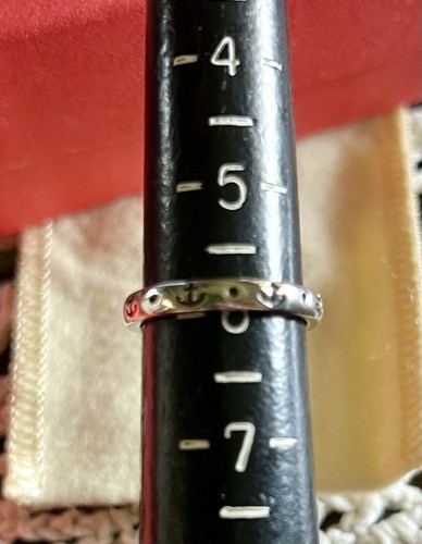 Retired james avery - james,