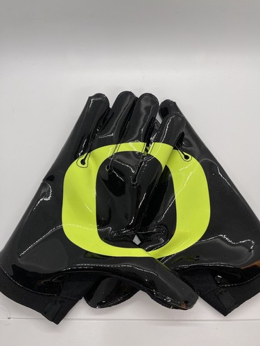 Nike oregon ducks 2022 team - nike,