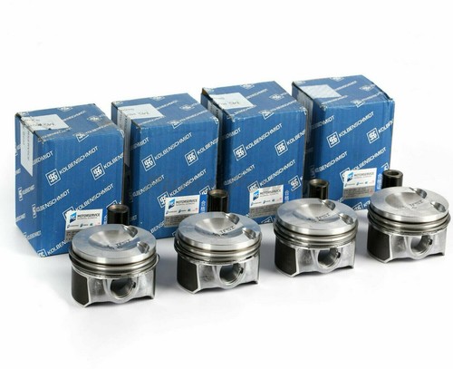 For jetta audi 2 - jetta,