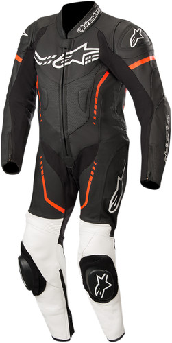 Alpinestars youth plus - youth, gp