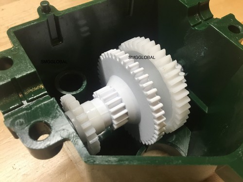 Traveling sprinkler - traveling,