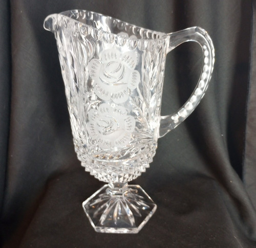 Vintage anna hutte west - hutte,
