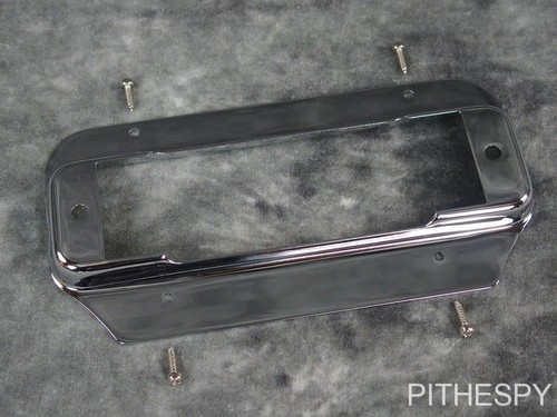 Rickenbacker 4001 4001v63 - 4001,
