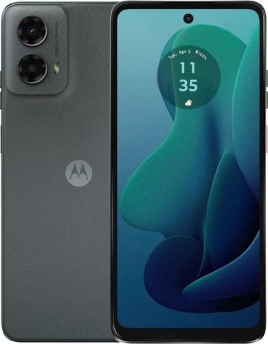 Motorola moto xt2417 - motorola, g