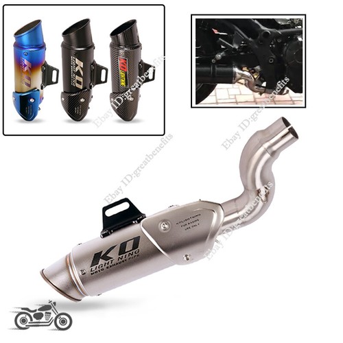 For honda ctx - for, 700