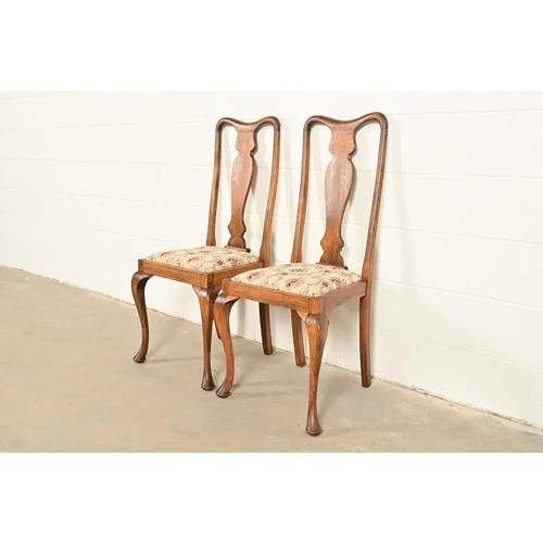 Baker furniture style queen - baker,