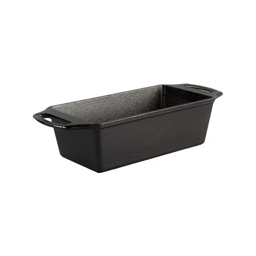 5 in cast iron - in.,