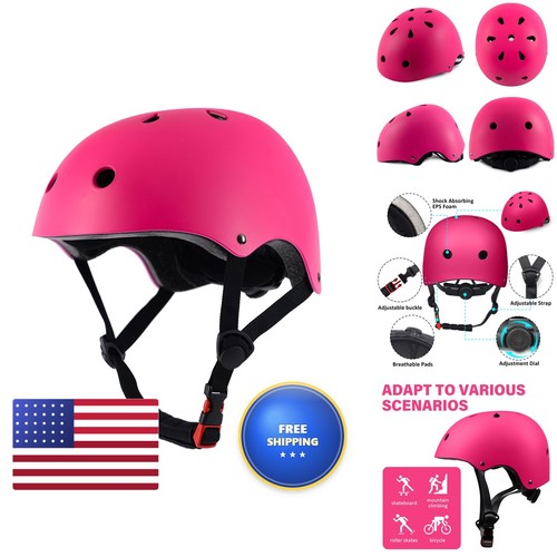 Bavilk kids toddler bike - bavilk,