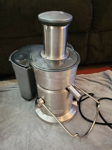 Breville 800jexl juice - 800jexl/b,