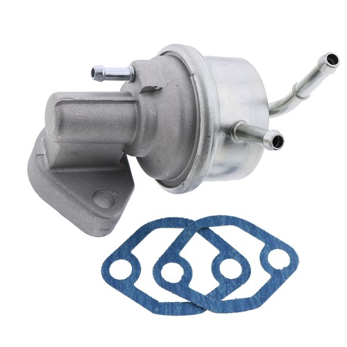 Fuel pump e7199 - fuel, e7199-43010