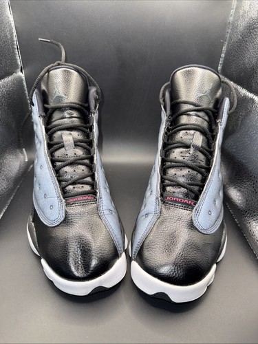 Size nike air jordan - -,