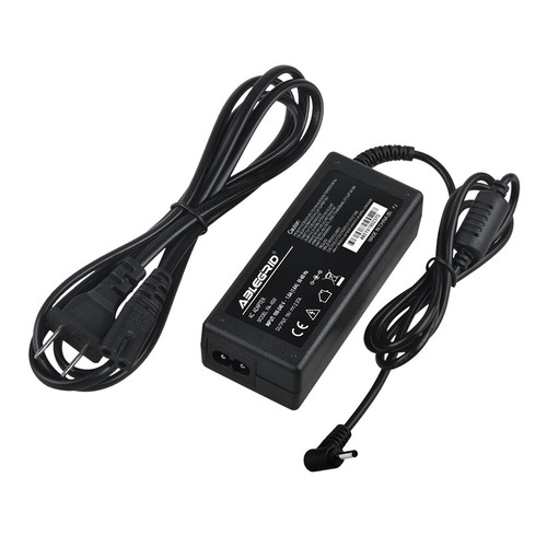Adapter charger for - ac, dc