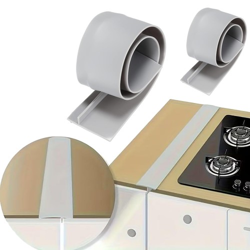2pk flexible silicone - 2pk, 21"