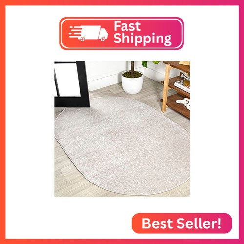 Jonathan haze solid low pile - y, low-pile