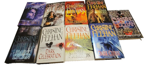 Lot hardcover books - lot,