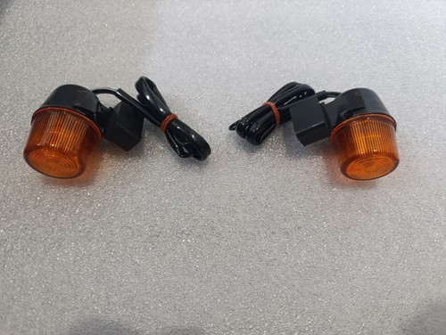 Yamaha ysr 80 rear set - yamaha,
