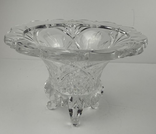 The european collection - european,