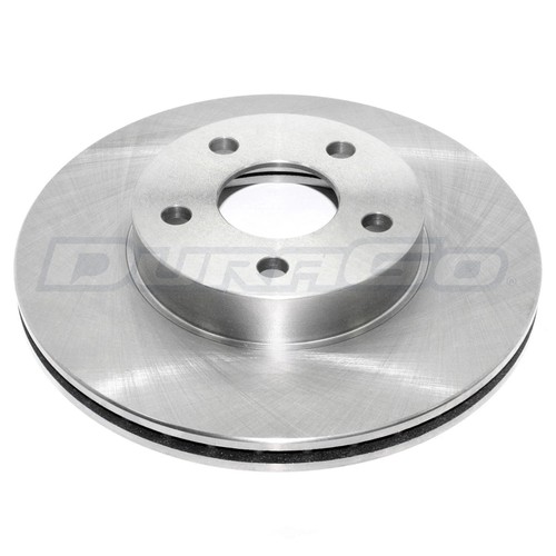 Br5580 front brake rotor for - br5580,