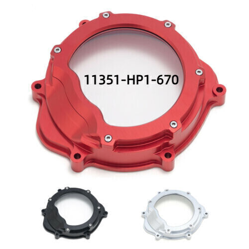 2004 2008 for honda - for, clean