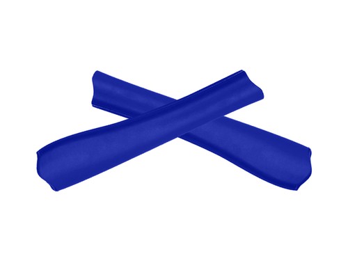 Vonxyz wholesale replacement - wholesale,