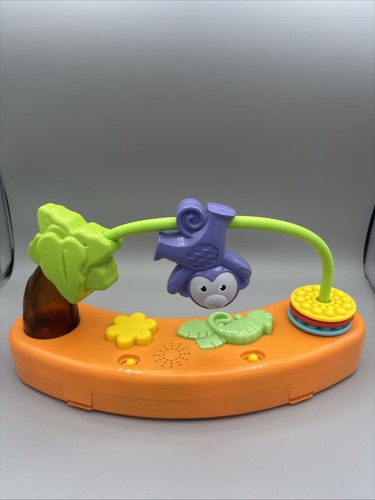 Fisher price animal - price,