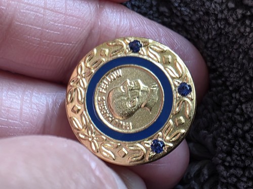 Rotary international paul - rotary,