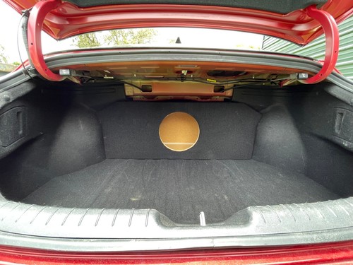 2021 2024 hyundai - hyundai, elantra