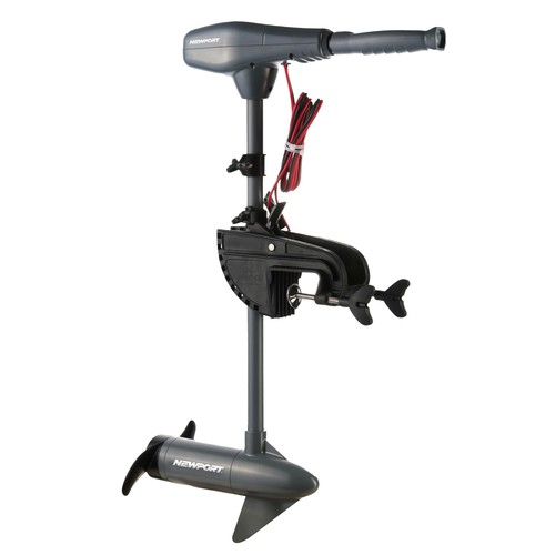 Newport kayak series 36lb - newport,