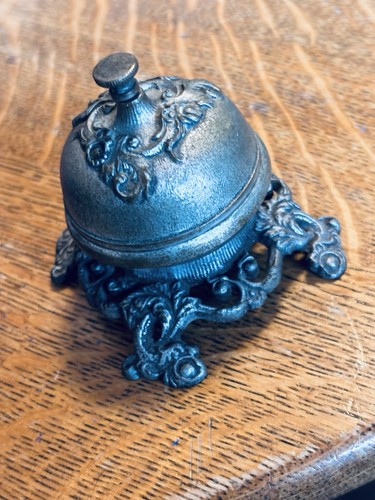 Victorian antique cast iron - victorian,