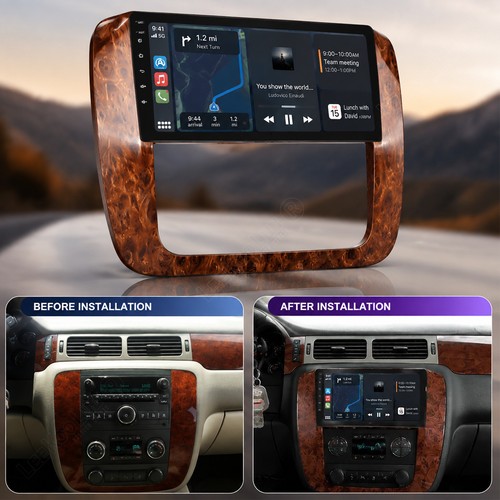 For gmc yukon chevy - yukon,