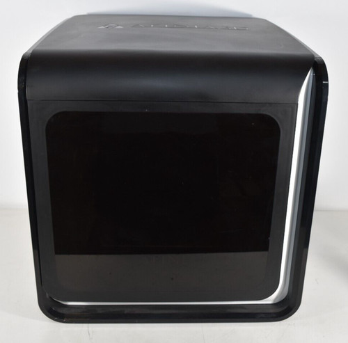 Afinia h800 printer read - h800,