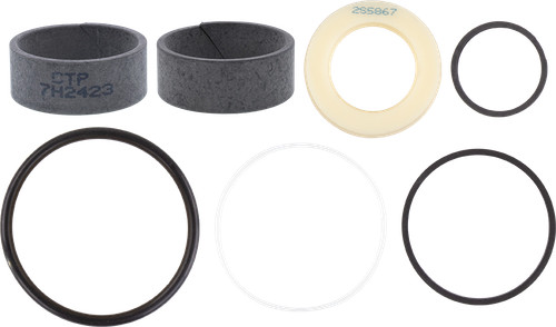 Track adjuster seal - track, 904400