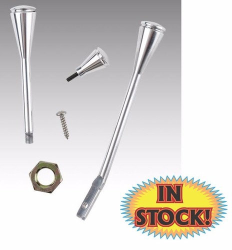 Lokar duk 2201 steering - duk-2201,