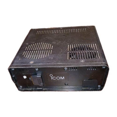 Icom 7000 replacement - icom, ic-7000