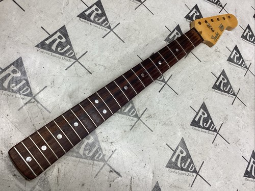 1980 fender usa lead - fender,
