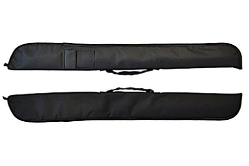 Delta cue 035 005 1bx1s - delta, 035-005