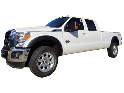 2011 2016 ford 250 350 - /,