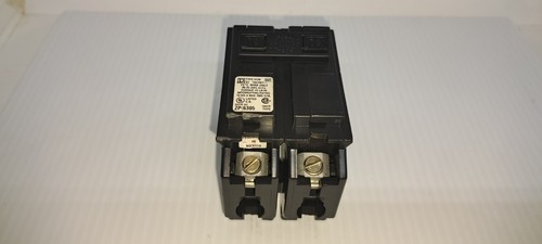 Square hom270 amp - hom270, 70